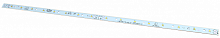 Светодиодный модуль LINE 470x11.6 AL1 2x8 Refond 2835 THA CRI80 50KE50-C АРГОС-ЭЛЕКТРОН  по лучшей цене с доставкой - интернет-магазин Прогрессивные решения