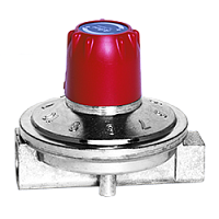 RPL1DZ-Z1-0.15-4N-6N Редуктор RPL1 (Модель RP) A-Flow RPL1DZ-Z1-0.15-4N-6N по лучшей цене с доставкой - интернет-магазин Прогрессивные решения