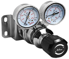 RPK1DP-6A-20-F8N Регуляторы давления на большой расход RPK1 A-Flow RPK1DP-6A-20-F8N по лучшей цене с доставкой - интернет-магазин Прогрессивные решения