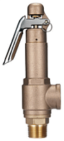 N9B-0-1A-C Серия N9B-N9LB A-Flow N9B-0-1A-C по лучшей цене с доставкой - интернет-магазин Прогрессивные решения