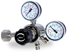 RPA4CP-PD-16-W-HOS-AR RPA4C - вход сбоку A-Flow RPA4CP-PD-16-W-HOS-AR по лучшей цене с доставкой - интернет-магазин Прогрессивные решения