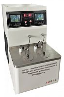 Аппарат LBT-001, Labtex Лабтех 1-55159 по лучшей цене с доставкой - интернет-магазин Прогрессивные решения