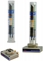 B0040-B4 Серия Super-Clean A-Flow B0040-B4 по лучшей цене с доставкой - интернет-магазин Прогрессивные решения