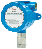 PSA2000X-30R-A-2-F-1-A Реле давления PSA2000X A-Flow PSA2000X-30R-A-2-F-1-A по лучшей цене с доставкой - интернет-магазин Прогрессивные решения