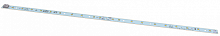 Светодиодный модуль LINE 470x11.6 AL1 2x10 Refond 2835 THA CRI80 40KE40-C DL250 АРГОС-ЭЛЕКТРОН  по лучшей цене с доставкой - интернет-магазин Прогрессивные решения