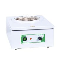 Колбонагреватель ЭКРОС-4110М (ПЭ-4110М) (1 л) аналоговый ЭКРОСХИМ 1.75.50.1060 по лучшей цене с доставкой - интернет-магазин Прогрессивные решения