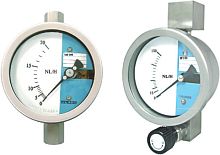 MF100E-S-G-0-A-A-0-4N-IP-G-S(10-70 L/H) MF100E A-Flow MF100E-S-G-0-A-A-0-4N-IP-G-S(10-70 L/H) по лучшей цене с доставкой - интернет-магазин Прогрессивные решения