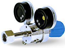RPB4CP-RD-4-G-HOS-HE RPB4C - вход сзади A-Flow RPB4CP-RD-4-G-HOS-HE по лучшей цене с доставкой - интернет-магазин Прогрессивные решения