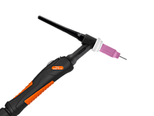 TECH SUPER TS 18 (M12×1, 1/4G, 3/8G) СВАРОГ IOB66906-00 по лучшей цене с доставкой - интернет-магазин Прогрессивные решения