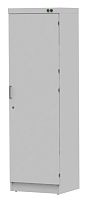 Шкаф для хранения реактивов ЛАБ-PRO ШМР 60.50.193 ЛОиП  по лучшей цене с доставкой - интернет-магазин Прогрессивные решения