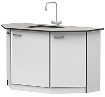 ЛАБ-М МОТ 150.75.90 С20 ЛОиП  по лучшей цене с доставкой - интернет-магазин Прогрессивные решения