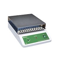 Плита нагревательная ES-HS3030М (алюминий) ЭКРОСХИМ 200.01.3015 по лучшей цене с доставкой - интернет-магазин Прогрессивные решения