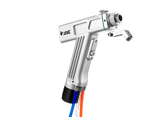 Головка Laser Weld 3.0 СВАРОГ СВАРОГ  по лучшей цене с доставкой - интернет-магазин Прогрессивные решения