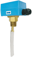 FS-30RS-38 Датчики потока FS30R A-Flow FS-30RS-38 по лучшей цене с доставкой - интернет-магазин Прогрессивные решения