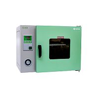 Полка к сушильному шкафу ES-4620 ЭКРОСХИМ 1.21.40.40 по лучшей цене с доставкой - интернет-магазин Прогрессивные решения