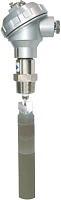 FS25X-64 Датчики FS25 A-Flow FS25X-64 по лучшей цене с доставкой - интернет-магазин Прогрессивные решения