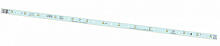 Светодиодный модуль LINE 470x11.6 AL1 2x7 Refond 2835 THA CRI80 40KE40-C DL250 АРГОС-ЭЛЕКТРОН  по лучшей цене с доставкой - интернет-магазин Прогрессивные решения