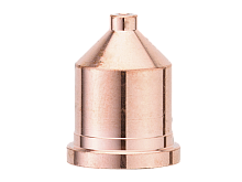 Сопло Ø1.0 40—80 A (PMX 1000—1250) IVU0640-10 СВАРОГ СВАРОГ IVU0640-10 по лучшей цене с доставкой - интернет-магазин Прогрессивные решения