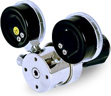 RPA4DP-RD-16-F4N RPA4D - вход сзади A-Flow RPA4DP-RD-16-F4N по лучшей цене с доставкой - интернет-магазин Прогрессивные решения