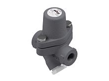 BM32 / DN 15-25 Конденсатоотводчики биметаллические ADCA BM32 / DN 15-25 по лучшей цене с доставкой - интернет-магазин Прогрессивные решения