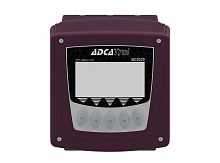 ADCATrol BCS220 Контроллеры содержания твердых веществ ADCA ADCATrol BCS220 по лучшей цене с доставкой - интернет-магазин Прогрессивные решения