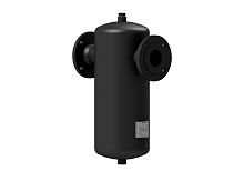 S25S / PN63 Сепараторы центробежные ADCA S25S / PN63 по лучшей цене с доставкой - интернет-магазин Прогрессивные решения