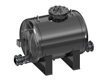POPS DN 100 Конденсатные насосы ADCA POPS DN 100 по лучшей цене с доставкой - интернет-магазин Прогрессивные решения