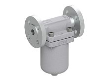IB36i Конденсатоотводчики с перевернутым стаканом ADCA IB36i по лучшей цене с доставкой - интернет-магазин Прогрессивные решения