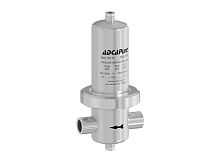 ADCAPURE ISC16 Фильтры кулинарные ADCA ADCAPURE ISC16 по лучшей цене с доставкой - интернет-магазин Прогрессивные решения