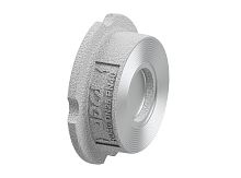 RD40 / DN 15 - 100 Клапаны обратные из нержавеющей стали ADCA RD40 / DN 15 - 100 по лучшей цене с доставкой - интернет-магазин Прогрессивные решения