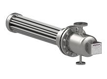 ADCATHERM R.Series Теплообменники ADCA ADCATHERM R.Series по лучшей цене с доставкой - интернет-магазин Прогрессивные решения
