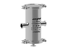 ADCAPURE S10H Сепараторы ADCA ADCAPURE S10H по лучшей цене с доставкой - интернет-магазин Прогрессивные решения