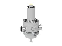 ADCAPURE P173 Клапаны редукционные ADCA ADCAPURE P173 по лучшей цене с доставкой - интернет-магазин Прогрессивные решения