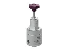 PRV41SS Клапаны редукционные для жидкостей, газов ADCA PRV41SS по лучшей цене с доставкой - интернет-магазин Прогрессивные решения