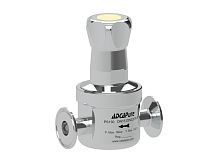 ADCAPURE PS130 Клапаны перепускные ADCA ADCAPURE PS130 по лучшей цене с доставкой - интернет-магазин Прогрессивные решения
