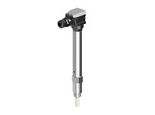 ADCATROL SPS-21 Датчики проводимости ADCA ADCATROL SPS-21 по лучшей цене с доставкой - интернет-магазин Прогрессивные решения
