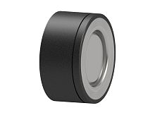 RD40 / DN 125 - 200 Клапаны обратные из нержавеющей стали ADCA RD40 / DN 125 - 200 по лучшей цене с доставкой - интернет-магазин Прогрессивные решения