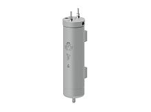SC332-SC532 Охладители отбора проб ADCA SC332-SC532 по лучшей цене с доставкой - интернет-магазин Прогрессивные решения