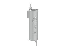SC32-SC132 Охладители отбора проб ADCA SC32-SC132 по лучшей цене с доставкой - интернет-магазин Прогрессивные решения