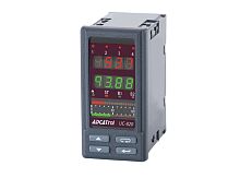UC-820 Контроллеры универсальные ADCA UC-820 по лучшей цене с доставкой - интернет-магазин Прогрессивные решения