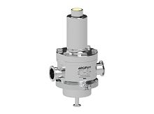 ADCAPURE PS173 Клапаны перепускные ADCA ADCAPURE PS173 по лучшей цене с доставкой - интернет-магазин Прогрессивные решения