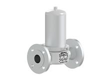 ADCAPURE ISC20i/ISC20i2 Фильтры кулинарные ADCA ADCAPURE ISC20i/ISC20i2 по лучшей цене с доставкой - интернет-магазин Прогрессивные решения