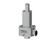 ADCAPURE P160G Клапаны редукционные ADCA ADCAPURE P160G по лучшей цене с доставкой - интернет-магазин Прогрессивные решения