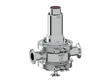 ADCAPURE P163 Клапаны редукционные ADCA ADCAPURE P163 по лучшей цене с доставкой - интернет-магазин Прогрессивные решения