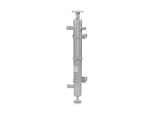 ADCATHERM STS Теплообменники ADCA ADCATHERM STS по лучшей цене с доставкой - интернет-магазин Прогрессивные решения